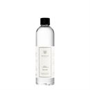 DR.VRANJES FIRENZE Lamparfum Milano Refill 500 ml